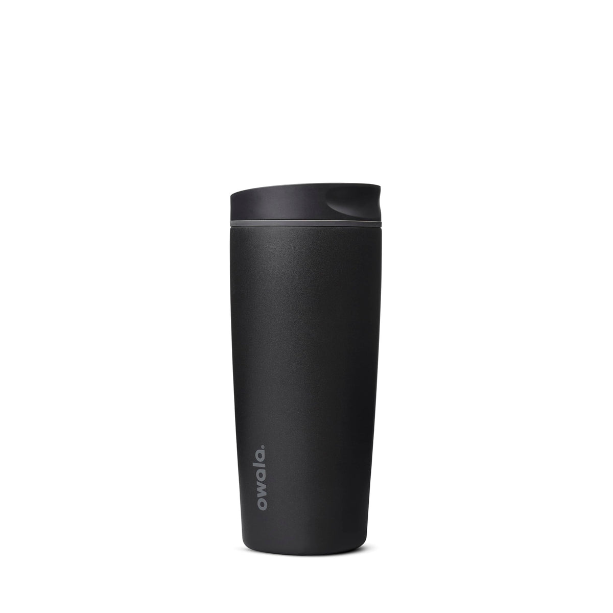 Owala SmoothSip Slider Insulated Travel Coffee Cup 20 oz Candy Coated